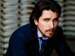 ... christian-bale-wallpapers ...