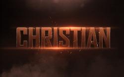Christian Wallpaper Losertry On DeviantArt above is published to at Friday, January 30th, 2015 by Boergeus and categorized categorized Desktop category.