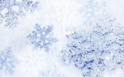 View And Download Christmas Snow Wallpapers ...