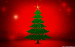 Download Christmas Tree Background 1024x768 | 1366x768 | 1920x1080 | 1920x1200