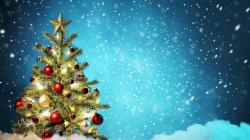 Download · Images for Gt Christmas Tree Wallpaper ...