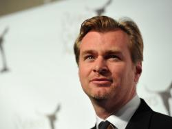 Interstellar director Christopher Nolan says he would be 'afraid to touch' Star ...