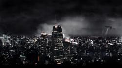 City Background Hd Download