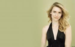 ... beautiful-claire-danes-wallpapers ...