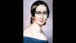 Ilja Scheps: Clara Schumann 3 Romances op. 21