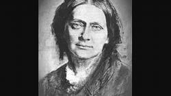 Clara Schumann - 3 Romances for violin and piano, op. 22 - Video Dailymotion