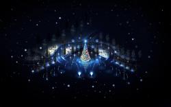 Christmas Elegant Tree Background Pictures Craft Ideas Holidays HD wallpapers