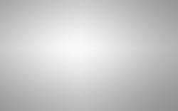 ... Clean White Bg 2560 X 1600 by MarkWester