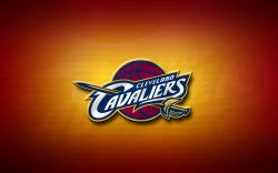 Playoff Preview: Cleveland Cavaliers