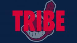 Related Pictures cleveland indians wallpaper cleveland indians stadium …