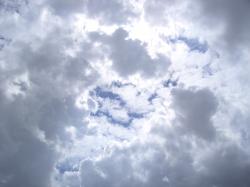 File:Rain clouds.JPG