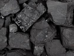 Coal ETF Punished as Walter Energy Sags