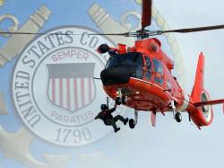 1 dead after Coast Guard helicopter crash in Ala. | WBRZ News 2 Louisiana : Baton Rouge, LA |