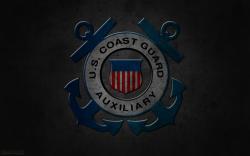 Images For > Coast Guard Wallpaper