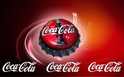 Coca Cola Wallpaper For Android