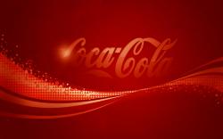 HD Wallpaper | Background ID:436881. 1680x1050 Products Coca Cola