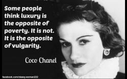 Coco Chanel Coco chanel pix for gt coco