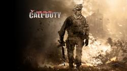 ps3 wallpapers mw2WePlayCoD MW2 CoD WaW and WePlayCoD 360PS3 Backgrounds XpdrneLx