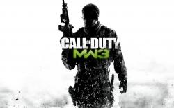 Call of Duty Modern Warfare 3 Crack PC Full Version Free Download