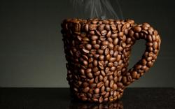 Coffee Coffee
