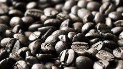 ... Coffee Beans Wallpaper 5 ...