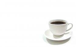 Coffee Cup HD 7 44440 HD Images Wallpapers