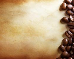 Coffee Wallpapers; Coffee Wallpapers ...