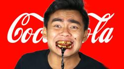 WARNING: What Happens If You Drink Boiled Coke?