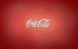 Coke Wallpaper