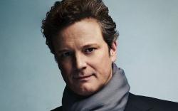 Colin Firth Handsome 1920×1200 Wallpapers, 1920×1200 Wallpapers …