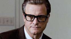 You can browse and download all these carefully picked HD Colin Firth Wallpapers for the screens of your desktops, laptops, netbooks, tablets and mobile ...