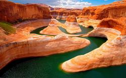 Colorado Wallpaper: Outstanding Wallpaper Free Colorado River Desktop 2560x1600px