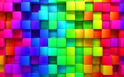 3D Colorful Backgrounds 21898