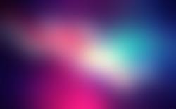 Colorful IOS Wallpaper