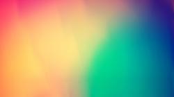 Colors hd simple solid plain abstract. HD Wallpaper