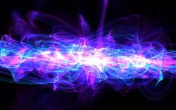 Cool Images Wallpaper Purple Abstract Design 158 Backgrounds
