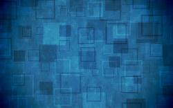 Cool Blue Backgrounds Wallpaper