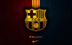 FC Barcelona Wallpaper 100 Dark Backgrou