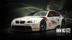 Download Cool BMW M3 GT2 Car Wallpaper for FREE form us: The best of marvelous Cool BMW M3 GT2 Car Wallpaper detail shoot above is part of our Cool BMW ...