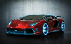 Cool Car Images Mobile Hd 5 Thumb