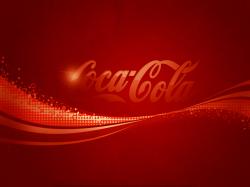 Excellent Coca Cola Hd Wallpapers