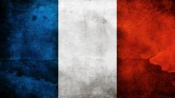 Awesome France Wallpaper 8596