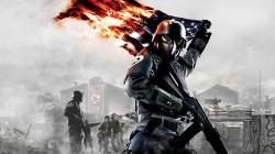 Unnamed Cool Game Hd Games Wallpapers Xpx Wallpaper 1920x1080px