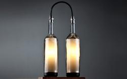 ... Cool Lamps Stylish Design Ideas 14 On Furniture Design Ideas ...