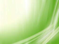 Light Green Abstract Background Hd Background 9 HD Wallpapers