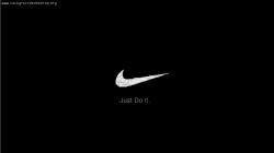 Logo Nike Just Do It Free Desktop 8 HD Wallpapers