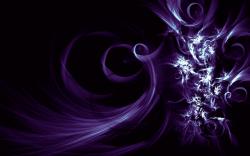 Purple Macro Wallpaper Px Hdwallsource Xpx Hd
