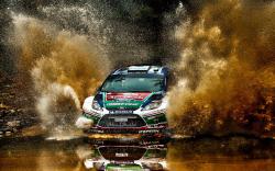 Rally Cars Res: 2560x1600 / Size:2311kb. Views: 32901