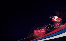 Red Bull 1680x1050