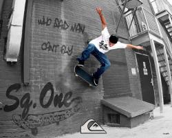 Cool Skateboarding Wallpaper 35515 2560x1600 px